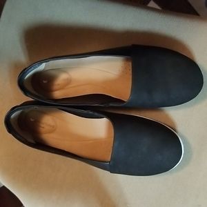Clarks shoes
